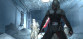 Star Wars: The Force Unleashed - Ultimate Sith Edition