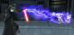 Star Wars: The Force Unleashed - Ultimate Sith Edition