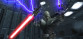 Star Wars: The Force Unleashed - Ultimate Sith Edition