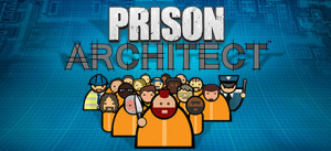 Prison Architect