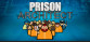 Prison Architect