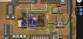 Prison Architect