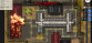 Prison Architect