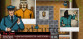 Prison Architect