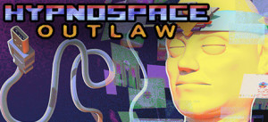 Hypnospace Outlaw