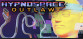 Hypnospace Outlaw