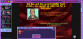 Hypnospace Outlaw