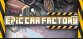 Epic Car Factory