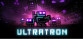 Ultratron