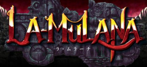 La-Mulana