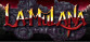 La-Mulana