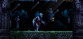 La-Mulana