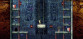 La-Mulana