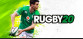 Rugby 20