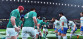 Rugby 20