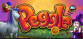 Peggle Deluxe