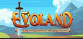 Evoland