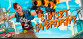 Sunset Overdrive