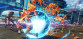 Sunset Overdrive