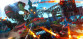 Sunset Overdrive