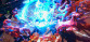 Sunset Overdrive