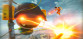 Sunset Overdrive