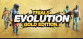 Trials Evolution: Gold Edition