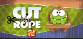 Cut The Rope