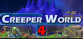 Creeper World 4