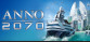 Anno 2070 Complete Edition