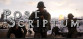 Post Scriptum Supporter