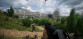 Post Scriptum Supporter
