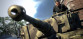Post Scriptum Supporter