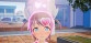 Gal*Gun 2