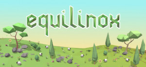 Equilinox