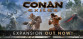 Conan Exiles - Standard Edition