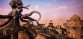 Conan Exiles - Standard Edition