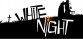 White Night