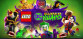 LEGO DC Super-Villains