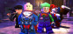 LEGO DC Super-Villains