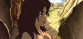 Runaway, A Road Adventure