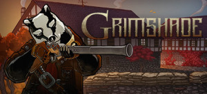 Grimshade