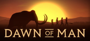 Dawn Of Man