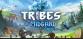 Tribes Of Midgard