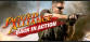 Jagged Alliance Collector's Bundle