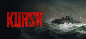 KURSK