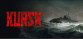 KURSK