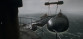 KURSK