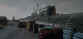 KURSK