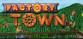 Factory Town